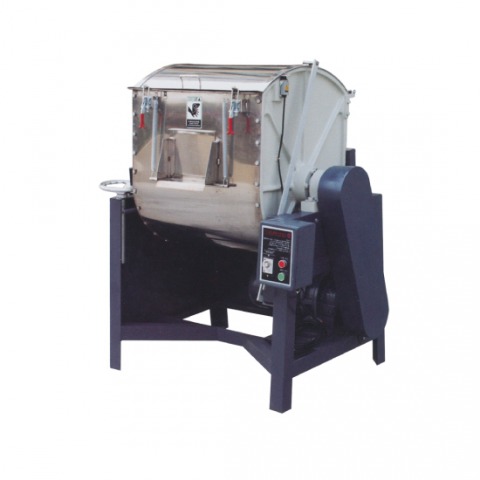 เครื่องจักรพลาสติกคุณภาพดี