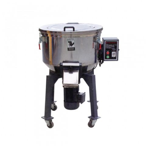 เครื่องผสม