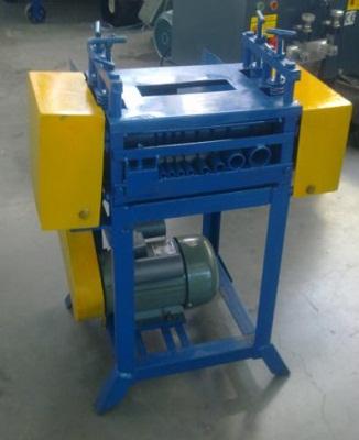 สื่อ - 2025-06-07T152841.370